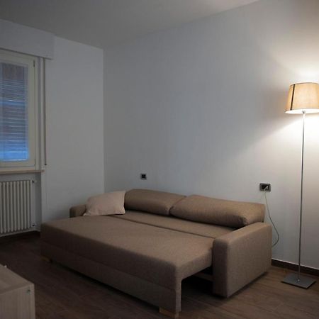 Sungarda Apartment مونزامبانو المظهر الخارجي الصورة