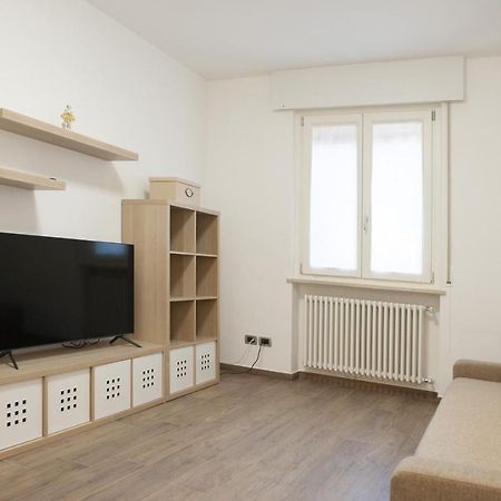 Sungarda Apartment مونزامبانو المظهر الخارجي الصورة