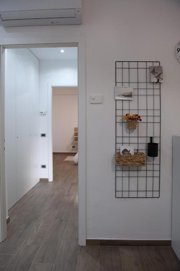 Sungarda Apartment مونزامبانو المظهر الخارجي الصورة