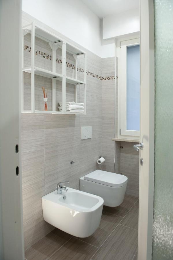Sungarda Apartment مونزامبانو المظهر الخارجي الصورة